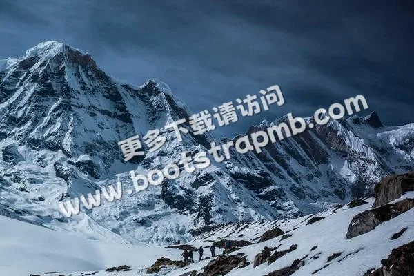 ⊞ Portfolio - 必赢chengruixin